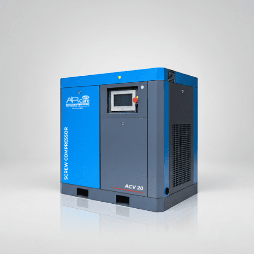 Variable Fixed Drive Series