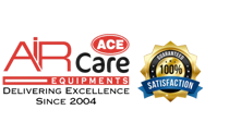 Air Care Equipment