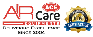Air Care Equipment