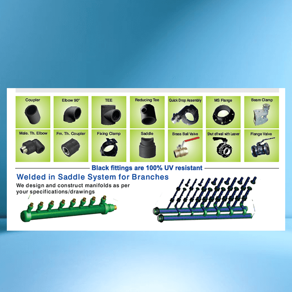 Air Care Equipment