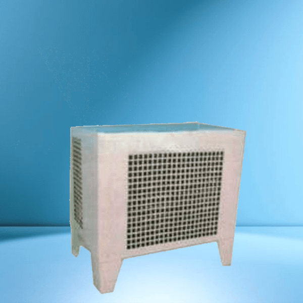 Air Care Equipment
