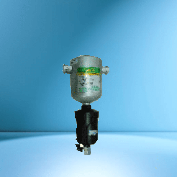 Air Care Equipment