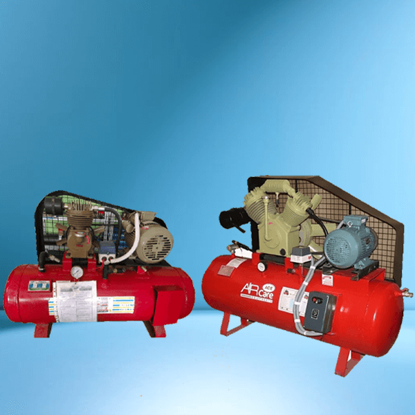 Air Care Equipment