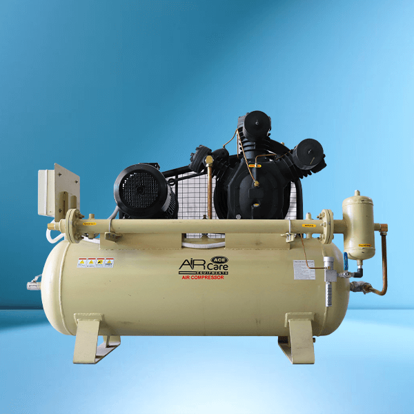 Air Care Equipment
