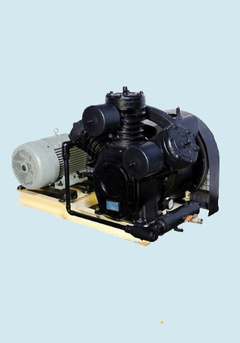 Air Care Equipment