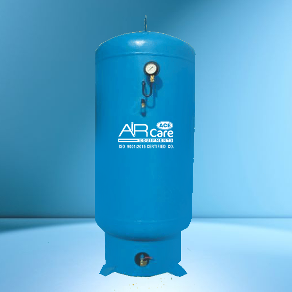 Air Care Equipment