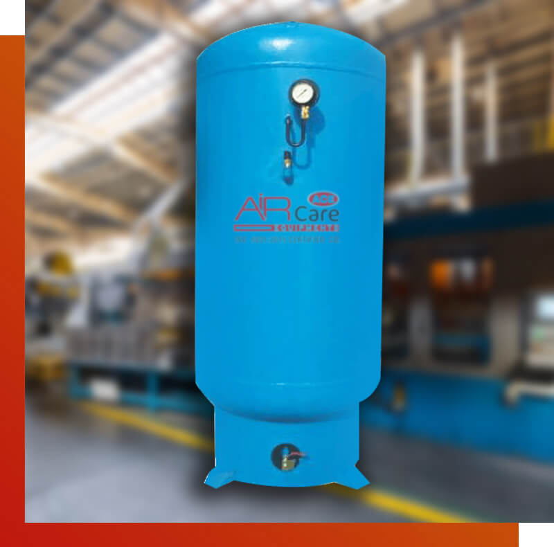 Air Care Equipment