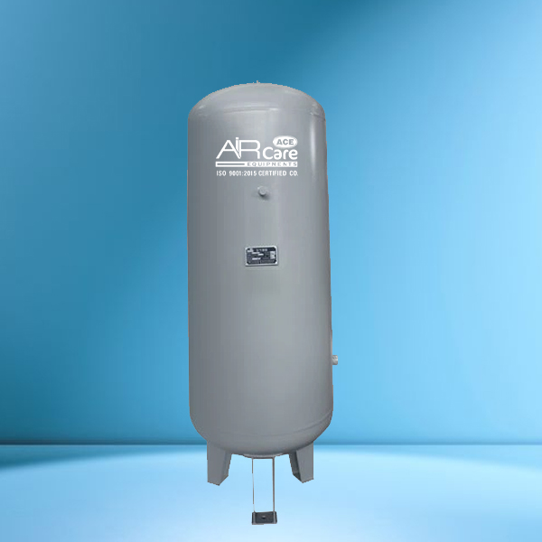 Air Care Equipment