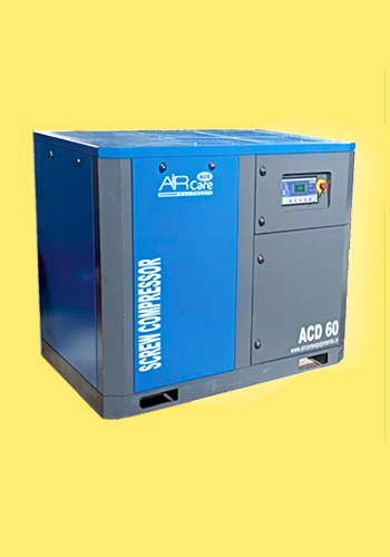 Air Care Equipment