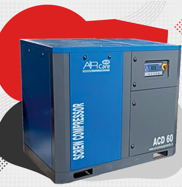 Air Care Equipment